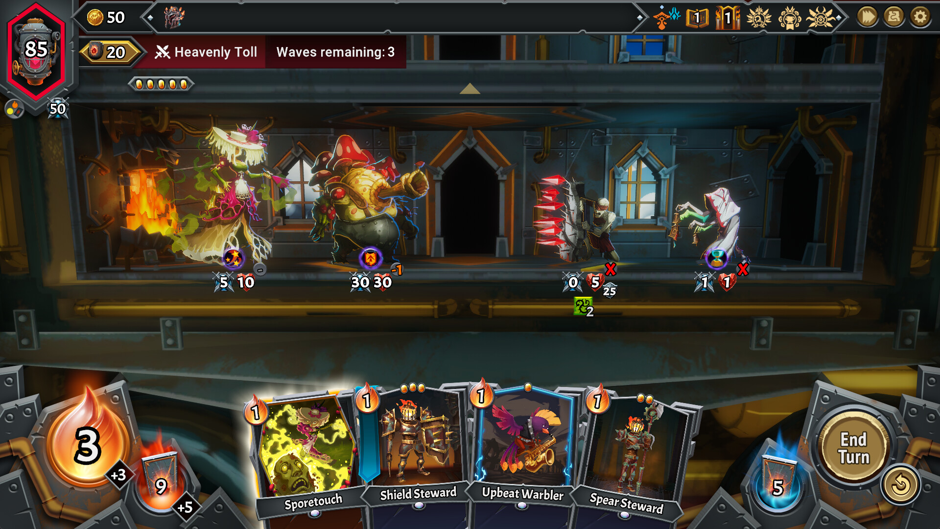 Image Source: Store.Steampowered.com Image Source: Store.Steampowered.com